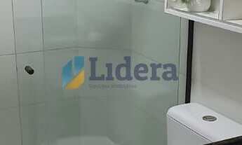 Imagem 4: Apto próximo a praia - 52m² - 2 quartos - 1 suite - em Bessa, João Pessoa/PB