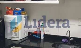 Imagem 7: Apto próximo a praia - 52m² - 2 quartos - 1 suite - em Bessa, João Pessoa/PB