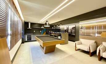 Imagem 5: Apto à venda - 3 Quartos - 1 Suíte - 94 m² - Intermares, Cabedelo/PB