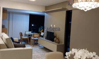 Imagem 7: Apto à venda - 3 Quartos - 1 Suíte - 94 m² - Intermares, Cabedelo/PB