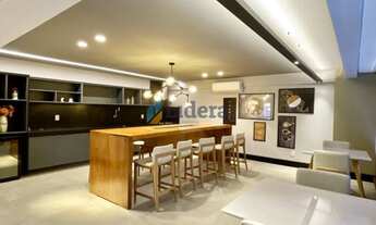 Imagem 4: Apto à venda - 3 Quartos - 1 Suíte - 94 m² - Intermares, Cabedelo/PB