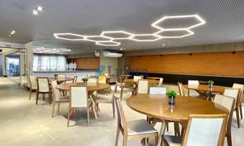 Imagem 3: Apto à venda - 3 Quartos - 1 Suíte - 94 m² - Intermares, Cabedelo/PB