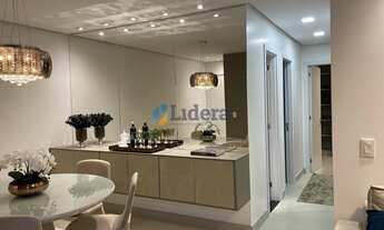 Imagem 6: Apto à venda - 3 Quartos - 1 Suíte - 94 m² - Intermares, Cabedelo/PB