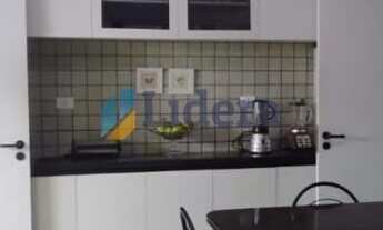 Imagem 6: Apto - 5 Suítes - 215m² - Jardim Oceania - João Pessoa/PB