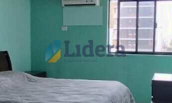 Imagem 7: Apto - 5 Suítes - 215m² - Jardim Oceania - João Pessoa/PB