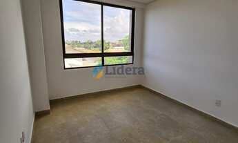 Imagem 7: Apartamento á venda - pé na areia - 2 quartos - 1 suite - Formosa, Cabedelo - PB
