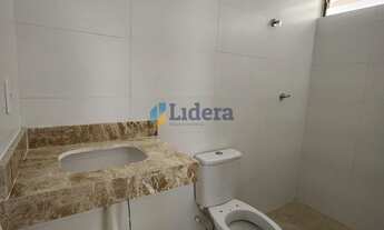 Imagem 6: Apartamento á venda - pé na areia - 2 quartos - 1 suite - Formosa, Cabedelo - PB