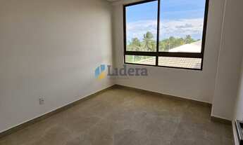 Imagem 5: Apartamento á venda - pé na areia - 2 quartos - 1 suite - Formosa, Cabedelo - PB