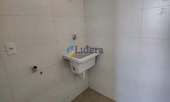 Imagem 4: Apartamento á venda - pé na areia - 2 quartos - 1 suite - Formosa, Cabedelo - PB