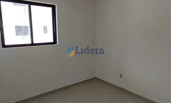 Imagem 7: Apto - 3 Quartos - 1 Suíte - 53,68m² - Intermares, Cabedelo/PB