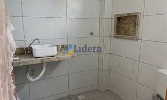 Imagem 7: Apto á venda - 2 Quartos - 1 Suíte - 52,87 m² - Bessa, João Pessoa/PB