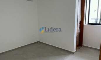 Imagem 4: Apto á venda - 2 Quartos - 1 Suíte - 52,87 m² - Bessa, João Pessoa/PB