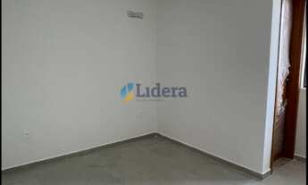 Imagem 5: Apto á venda - 2 Quartos - 1 Suíte - 52,87 m² - Bessa, João Pessoa/PB