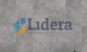 Imagem 6: Apto com 1 quarto - 32.5m²- em Manaíra, João Pessoa/PB