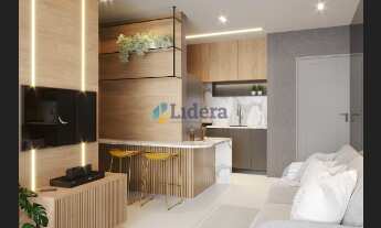 Imagem 7: Apto - 1 Quarto - 36 m² - Intermares, Cabedelo/PB