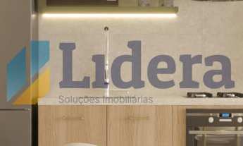 Imagem: Apto alto padrão - 64.68m² - 3 quartos