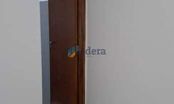 Imagem 4: Apto à venda - 2 quartos - 1 Suíte- 75m² com área privativa - Castelo Branco, em João Pess