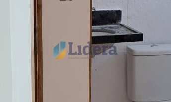 Imagem 6: Apto à venda - 2 quartos - 1 Suíte- 75m² com área privativa - Castelo Branco, em João Pess