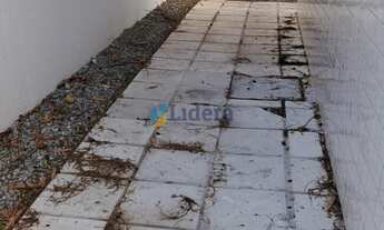 Imagem 7: Apto à venda - 2 quartos - 1 Suíte- 75m² com área privativa - Castelo Branco, em João Pess