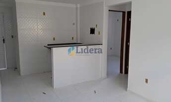 Imagem: Apto à venda - 2 quartos - 1 Suíte- 75m²