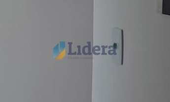 Imagem 5: Apto à venda - 2 quartos - 1 Suíte- 75m² com área privativa - Castelo Branco, em João Pess