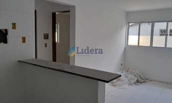 Imagem 2: Apto à venda - 2 quartos - 1 Suíte- 75m² com área privativa - Castelo Branco, em João Pess