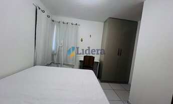 Imagem 7: Apto térreo com área externa - 2 quartos - 1 suite - 57.6m²- em Bessa, João Pessoa/PB