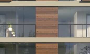 Imagem: Apartamento a venda na Quadra Mar na Praia