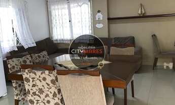 Imagem: Casa no Bairro Carvalho