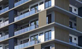 Imagem: Cobertura Exclusiva na Praia Brava Conforto