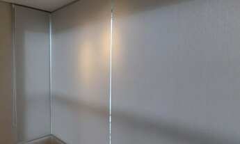 Imagem 4: Apartamento com 2 dormitórios - Bairro Cordeiros, Itajaí/SC