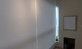 Imagem 2: Apartamento com 2 dormitórios - Bairro Cordeiros, Itajaí/SC