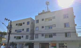 Imagem: Apartamento a venda no Bairro Dom Bosco