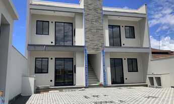 Imagem: Apartamento a venda no Bairro Espinheiros