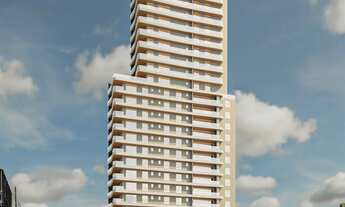 Imagem 3: Sofisticação na Fazenda - Chelsea 922 Art Residence