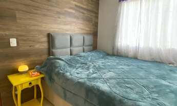 Imagem 4: Residencial Alto da Colina