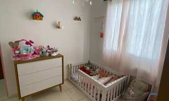 Imagem 3: Residencial Alto da Colina