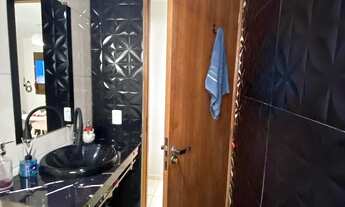 Imagem 6: Residencial Alto da Colina