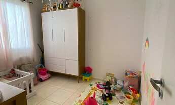 Imagem 7: Residencial Alto da Colina