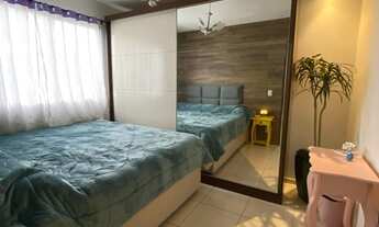 Imagem 5: Residencial Alto da Colina