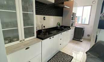 Imagem 2: Residencial Alto da Colina