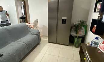 Imagem: Residencial Alto da Colina