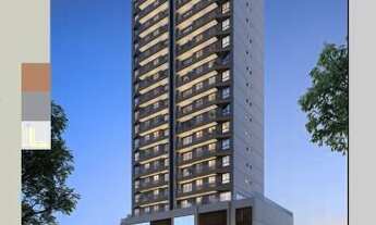 Imagem: Seventy 70 Itajaí Apartamentos a venda