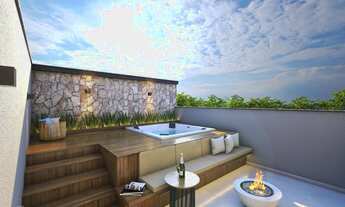 Imagem 7: Apartamento à venda no bairro Fazenda – Condomínio Exclusivo em Itajaí