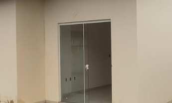 Imagem: Casa a venda em Barra Velha/SC