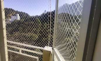 Imagem 2: Apto 1 Dorm - Residencial Miami Beach - Baln. Camboriú/SC