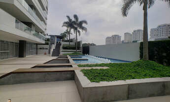 Imagem 5: Apartamento à venda no Amores da Brava Club House – Praia Brava, Itajaí