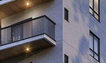 Imagem: Conheça o Vista Mar Garden Seu Apartamento