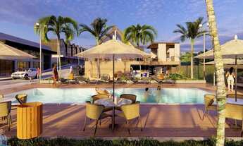 Imagem: Village Park - Terreno em Condomínio em