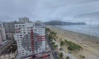 Imagem: Apartamento à venda no bairro Boqueirão